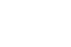 Patient First Logo in white
