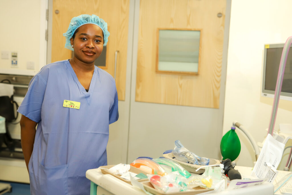 Kelly Ochonogor Apprentice Odp